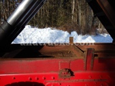 Enlarge photo 45