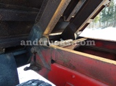 Enlarge photo 47