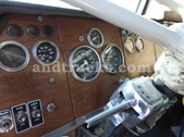 Enlarge photo 52