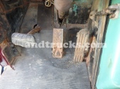 Enlarge photo 27