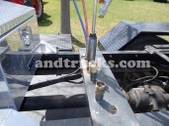 Enlarge photo 28
