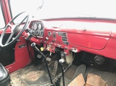 Enlarge photo 19