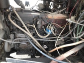 Enlarge photo 22