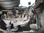 Enlarge photo 27