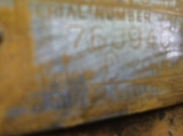 Enlarge photo 7
