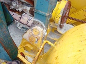Enlarge photo 14