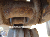 Enlarge photo 11