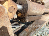 Enlarge photo 26