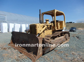 Enlarge photo 27