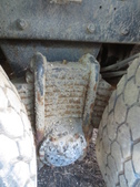 Enlarge photo 13