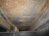 Enlarge photo 14
