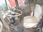 Enlarge photo 18