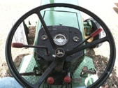 Enlarge photo 5