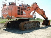 Enlarge photo 81