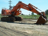 Enlarge photo 82