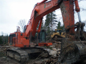 Enlarge photo 84