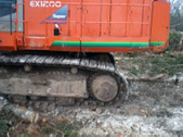 Enlarge photo 87