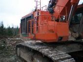 Enlarge photo 86