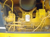 Enlarge photo 105