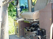 Enlarge photo 107