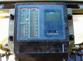 Enlarge photo 109