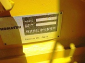 Enlarge photo 108