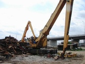 Enlarge photo 94