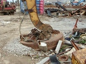 Enlarge photo 98