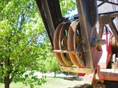 Enlarge photo 19