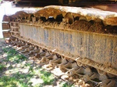Enlarge photo 18