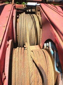 Enlarge photo 20