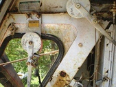 Enlarge photo 24