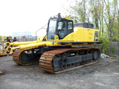 Enlarge photo 110