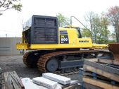 Enlarge photo 113