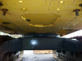 Enlarge photo 115