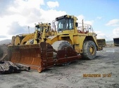 Enlarge photo 33