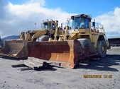 Enlarge photo 34