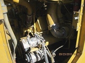 Enlarge photo 41