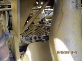 Enlarge photo 37
