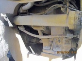 Enlarge photo 39