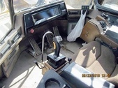 Enlarge photo 42