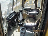 Enlarge photo 43