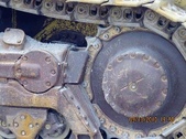 Enlarge photo 53