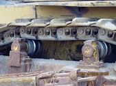 Enlarge photo 54