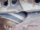Enlarge photo 55