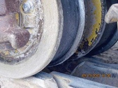 Enlarge photo 59