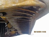 Enlarge photo 56