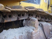 Enlarge photo 71
