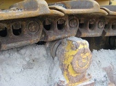 Enlarge photo 72