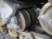 Enlarge photo 79